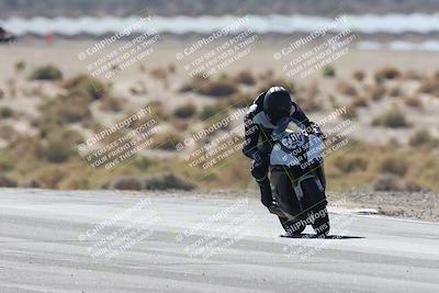 media/Nov-01-2025-CVMA (Sat) [[fc0f7531b8]]/Race 1-Formula Middleweight/